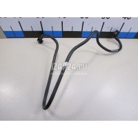 Трубка вакуумная Renault Clio III (2005 - 2012) 8200224094
