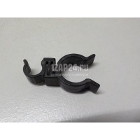 Крепеж Renault Laguna III (2008 - 2015) 7701065941