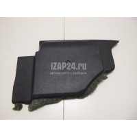 Накладка (кузов внутри) Toyota Corolla E12 (2001 - 2007) 5560702030
