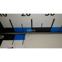 Крепеж (клоп) Ford Fiesta (2008 - 2019) 1214485