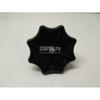 Болт крепления запасного колеса VAG Fabia (2007 - 2015) 1J0803899AC