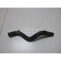 Патрубок отопителя Toyota Corolla E12 (2001 - 2007) 8724502430