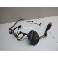 Проводка (коса) Chrysler Compass (MK49) (2006 - 2016) 05267790AD