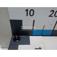 Гайка Hyundai-Kia Sorento III Prime (2015 - 2020) 626184R000