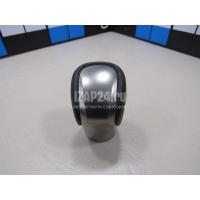 Рукоятка кулисы КПП Toyota NX 200/300H (2014 - ) 3350453130C0