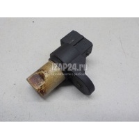 Датчик положения коленвала Hyundai-Kia Coupe (GK) (2002 - 2009) 3918023500