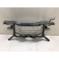Балка задняя VAG Jetta (2006 - 2011) 1K0505315BP