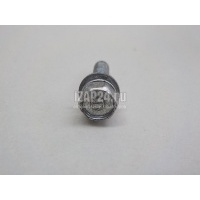 Болт Honda CR-V (2007 - 2012) 934030502008