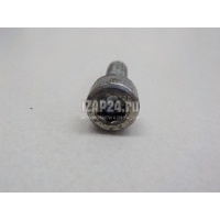 Винт Honda CR-V (2007 - 2012) 966000602008