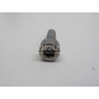 Винт Honda CR-V (2007 - 2012) 966000602008