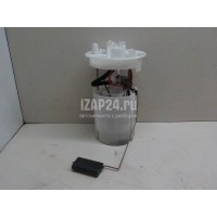 Насос топливный электрический Ford C-MAX (2010 - ) 1851737