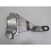 Кронштейн (сопут. товар) Honda CR-V (2012 - 2018) 18197R1AA00