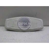 Плафон салонный Ford Focus III (2011 - 2019) 2012567