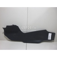 Накладка декоративная GM Astra J (2010 - 2017) 13306492