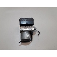 Блок ABS (насос) Hyundai-Kia Tucson 2015 58920D7530