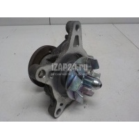 Насос водяной (помпа) Hyundai-Kia Avante (2010 - 2015) 251002B710