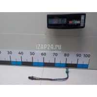 Датчик кислородный/Lambdasonde Geely MK (2008 - 2015) 1086001114
