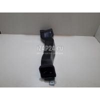 Воздуховод отопителя Hyundai-Kia Tucson (2015 - ) 97010D7000