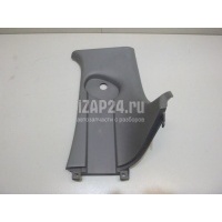 Обшивка стойки Mitsubishi L200 (KB) (2006 - 2016) MN123874HA