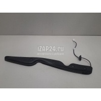 Датчик положения крышки багажника Hyundai-Kia Tucson 2015 83130D3100