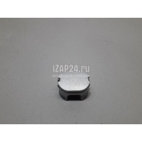 Заглушка рейлинга Hyundai-Kia Tucson (2015 - ) 87293D3700SHS
