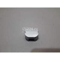 Заглушка рейлинга Hyundai-Kia Tucson 2015 87293D3700SHS