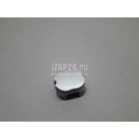 Заглушка рейлинга Hyundai-Kia Tucson (2015 - ) 87293-d3700-shs