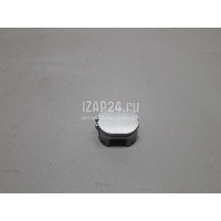 Заглушка рейлинга Hyundai-Kia Tucson (2015 - ) 87293D3700SHS