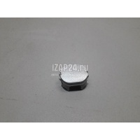 Заглушка рейлинга Hyundai-Kia Tucson (2015 - ) 87293D3700SHS