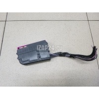 Блок предохранителей VAG Allroad quattro (2012 - 2019) 4H0941824