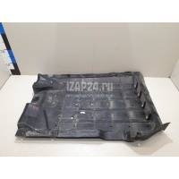 Защита антигравийная Hyundai-Kia Tucson 2015 84147D7500