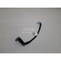Клемма аккумулятора минус Hyundai-Kia Tucson (2015 - ) 37180D7700