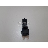 Кнопка стеклоподъемника Hyundai-Kia Tucson 2015 93575D35004X