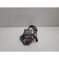 Компрессор системы кондиционирования Hyundai-Kia Tucson 2015 97701D7700