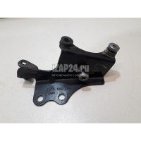 Кронштейн блока ABS (насос) Hyundai-Kia Tucson 2015 58960D3510