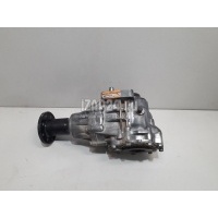 Коробка раздаточная Hyundai-Kia Tucson (2015 - ) 473003B870