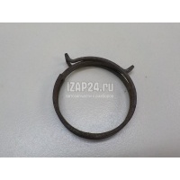 Хомут металлический VAG Transporter T4 (1996 - 2003) N90656101