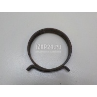 Хомут металлический VAG Alhambra (1996 - 2000) N10296001