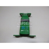 Петля двери багажника верхняя Renault Kangoo 2008 904008309R