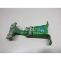 Петля двери багажника верхняя Renault Kangoo 2008 904008309R