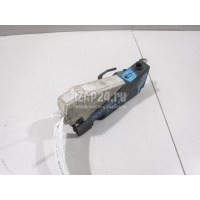 Замок двери передней правой VAG Alhambra (2000 - 2010) 7M4837016A