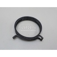 Хомут металлический VAG Transporter T4 (1996 - 2003) N 90656101