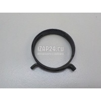 Хомут металлический VAG Transporter T4 (1996 - 2003) N90656101