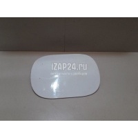 Лючок бензобака Hyundai-Kia Tucson (2015 - ) 69511D3500