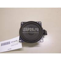 Динамик VAG Fabia (1999 - 2007) 6Y0035411