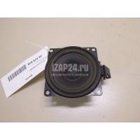 Динамик VAG Fabia (1999 - 2007) 6Y0035411
