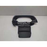 Накладка (кузов внутри) Hyundai-Kia Tucson (2015 - ) 84830D7AB0ZL5