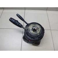 Переключатель подрулевой в сборе Mercedes Benz GLK-Class X204 (2008 - 2015) 20444033029051