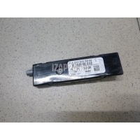 Антенна Mercedes Benz GLK-Class X204 (2008 - 2015) 2048205089