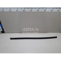 Накладка стекла переднего левого Hyundai-Kia Tucson 2015 82231D3000